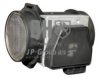 JP GROUP 1193902509 Air Mass Sensor